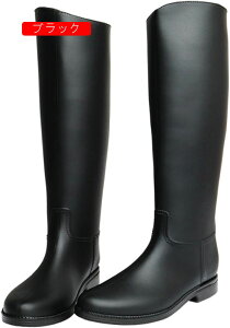 fB[X Cu[c O C JC IV CV[Y  Vv Sh Ou[c  h ~J΍  ꂢ t@bV J u[c u[c 傫