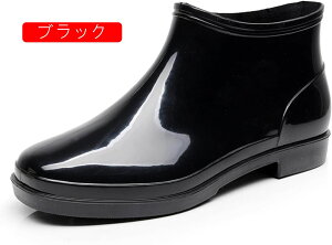 h u[c Y Cu[c ʕ CV[Y V[Y JWA [Nu[c C y ~ t@bV 炩 ɂȂ CObY V[g  JC 