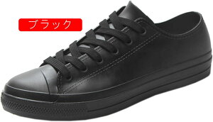 Xj[J[Cu[c fB[X 傫TCY Sh [Jbg C ~ Xj[J[C JC 킢 ~J΍ V[g u[c CV[Y h Jp  y