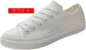 Xj[J[Cu[c fB[X 傫TCY Sh [Jbg C ~ Xj[J[C JC 킢 ~J΍ V[g u[c CV[Y h Jp  y