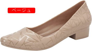 CpvX fB[X q[ oGV[Y q[ JC [q[ `L[ ~J J h _炩 ɂȂ ₷  ʋ ItBX 킢 y 傫TCY