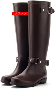 OCu[c fB[X h  h obNt t@Xi[t nCJbg CV[Y C _ y y y 炩 Ou[c  J Lv K[