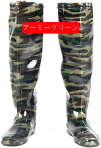 C Cu[c fB[X O  C o[u[c Y 傫TCY J Jp Lv tFX AEghA K[fjO _ ނ tBbVO tB[hA ܂肽 