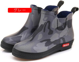 CV[Y Y Cu[c h TChSAu[c X|[cV[Y Yu[c X|[eB h V[gu[c o[V[Y C J AEghA W[ YV[Y 