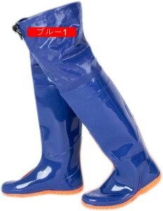 CV[Y Cu[c Y ₷ h ₷ Sh nC`[u ނ K[fjO ~J΍ Ou[c  ₷ ~ Jp AEghA y 