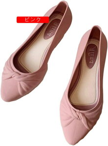 Jp oGV[Y ₷ fB[X |CebhgD h CV[Y [q[ tbg ~ ɂȂ { 킢 傫TCY TCY y i