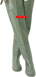 C Ȃ _ ނ Y   | h Cu[c ~[ ~[C ϖ C  fB[X Y Cu[c _ ƒC y _ ы O jp A