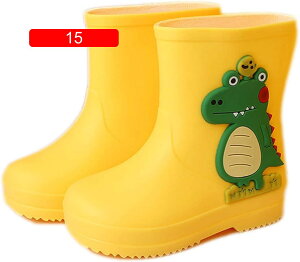 LbYCu[c q j̎q ̎q jp 17cm n C  qp C Cu[c CV[Y j̎q ̎q xr[ LbY L ETM JG J CG[ YEL