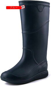 Cu[c Y CV[Y  O Sh J  Vv n y Jp ~J΍ ₷ ~ ʋ ʊw 傫TCY N 䕗łΉ Ɨp ~[C 