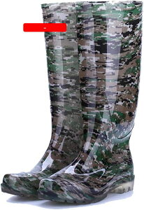 Cu[c Y CV[Y  C 25.0 27.0cm j q O C h h  v R hL ~J PVC AEghA ނ ԃV[Y y h h