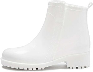 ANu[c Cu[c fB[X K[fjOCV[Y  ~h  t@bV ɂ [q[ ₷ ~J΍ K y h JC V[gC