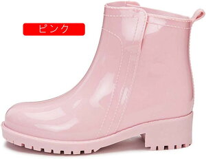 ANu[c Cu[c fB[X K[fjOCV[Y  ~h  t@bV ɂ [q[ ₷ ~J΍ K y h JC V[gC