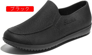  C Cu[c ɂȂ JC CObY CV[Y V[gCu[c IV ~J΍ h h ~ V[gCu[c Y y h Sh C