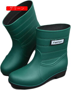 Cu[c ܂肽 fB[X h o[ C ~h  CV[Y V[g 킢 ꂢ PVC y ɂ n ~J  J JC J {A 