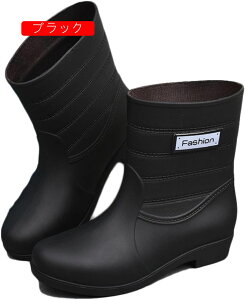 Cu[c ܂肽 fB[X h o[ C ~h  CV[Y V[g 킢 ꂢ PVC y ɂ n ~J  J JC J {A 