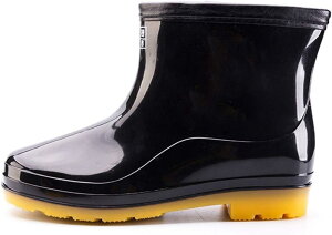 C h V[g Cu[c Y S\[ JC h CV[Y Sh N  ~΍ V[g hV[Y ₷ E₷ | ނ ԃV[Y