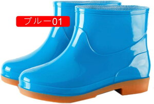 Cu[c fB[X C CV[Y JC Sh  V[gCu[c H ~ O\ {A  ۉ ΍ ~h h ~ Xm[u[c ϖ