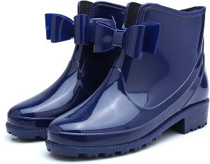 V[g Cu[c  킢  fB[X  K[fjO Vv n V[g Z CV[Y J J̓  ~J L hu[c  C ʋ ʊw