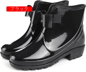 V[g Cu[c  킢  fB[X  K[fjO Vv n V[g Z CV[Y J J̓  ~J L hu[c  C ʋ ʊw