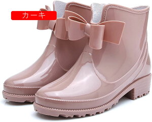 V[g Cu[c  킢  fB[X  K[fjO Vv n V[g Z CV[Y J J̓  ~J L hu[c  C ʋ ʊw