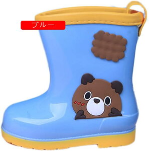 Cu[c LbY WjA ~ ̐^ Sh q j̎q ̎q CV[Y hH ׂ~ JCC jp C  xr[  JC Xb| o[V