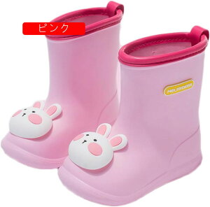 Cu[c LbY WjA ~ ̐^ Sh q j̎q ̎q CV[Y hH ׂ~ JCC jp C  xr[  JC Xb| o[V