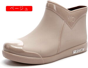 V[gu[c Cu[c fB[X h  y JC ₷ ɂ CV[Y [q[ 傫TCY IV ~J C Jp o[u[c