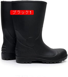 ���C���u�[�c �����Y �����O ���C �h�� �y�� �h�� �h�� �J�C ������� �A�E�g�h�A ��ƌC �����O�u�[�c �~�J�΍� �J�C �����₷�� ���J�΍� ����~�� ���C���V���[�Y �J�W���A�� ���S�h�� �J