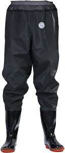 EF[_[ qbvEF[_[ Ou[c Y AEghA h h EF[fBOV[Y ނ k cApC ނu[c J tBbVOEF[_[ hY{ ʋC 