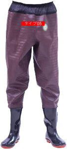 EF[_[ qbvEF[_[ Ou[c Y AEghA h h EF[fBOV[Y ނ k cApC ނu[c J tBbVOEF[_[ hY{ ʋC 