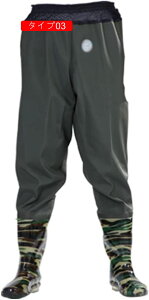 EF[_[ qbvEF[_[ Ou[c Y AEghA h h EF[fBOV[Y ނ k cApC ނu[c J tBbVOEF[_[ hY{ ʋC 