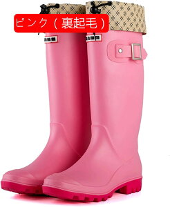 H~p {A Cu[c CV[Y fB[X O hu[c Cu[c Ou[c h ۉ Ȃ 傫TCY ubN  nCJbg JC C  J