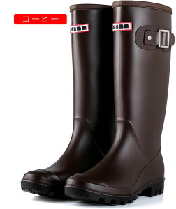 H~p {A Cu[c CV[Y fB[X O hu[c Cu[c Ou[c h ۉ Ȃ 傫TCY ubN  nCJbg JC C  J