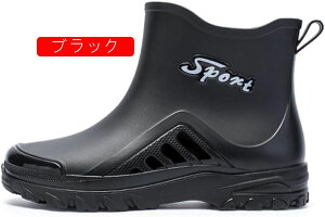 h h Cu[c Y Jp CV[Y h JC ~ V[gu[c ʋ _ | o[u[c Jꌓp JC ₷ AEghA  J̓ J ~J