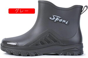 h h Cu[c Y Jp CV[Y h JC ~ V[gu[c ʋ _ | o[u[c Jꌓp JC ₷ AEghA  J̓ J ~J