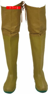 Cu[c C fB[X Y q[ _ AEghA JC o[u[c CV[Y K[fjO C  sp ܂肽 oR Lv Ȃ Mtg Cu[