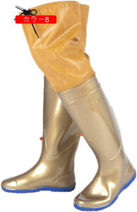 Cu[c C fB[X Y q[ _ AEghA JC o[u[c CV[Y K[fjO C  sp ܂肽 oR Lv Ȃ Mtg Cu[