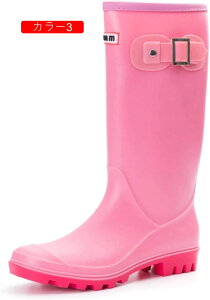 h Cu[c ܂肽 fB[X  O  o[ C y _炩 ꂢ J  ɂ obNt n ^ ~ JC | u[c   tB