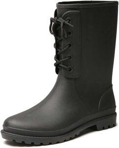 Cu[c JC [XAbvV[Y [XAbv fB[X V[gu[c JWA h CV[Y ~ Jp V[gu[c CV[Y Jꌓp n 