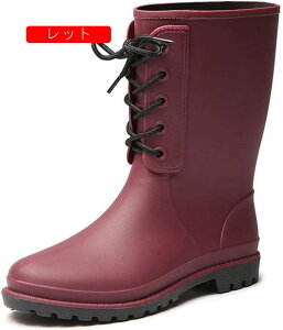 Cu[c JC [XAbvV[Y [XAbv fB[X V[gu[c JWA h CV[Y ~ Jp V[gu[c CV[Y Jꌓp n 