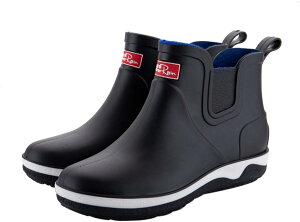 CV[Y h V[Y Y j V[g  Cu[c J  C C ɂ ϖC  AEghA J̓ ̓ a v[g 蕨 Mtg 傫