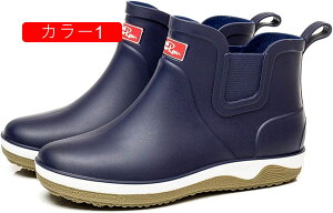 CV[Y h V[Y Y j V[g  Cu[c J  C C ɂ ϖC  AEghA J̓ ̓ a v[g 蕨 Mtg 傫