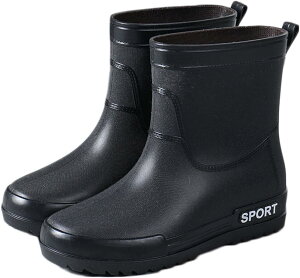 CV[Y Y V[g u[c JC C V[Y 傫TCY jp Cu[c [NV[Y [q[ o[V[Y ~ h nCJbg C  JWA