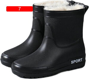 CV[Y Y V[g u[c JC C V[Y 傫TCY jp Cu[c [NV[Y [q[ o[V[Y ~ h nCJbg C  JWA