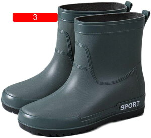 CV[Y Y V[g u[c JC C V[Y 傫TCY jp Cu[c [NV[Y [q[ o[V[Y ~ h nCJbg C  JWA