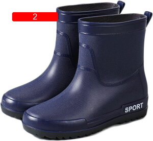 CV[Y Y V[g u[c JC C V[Y 傫TCY jp Cu[c [NV[Y [q[ o[V[Y ~ h nCJbg C  JWA