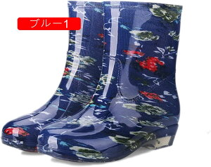 JC fB[X ~ CV[Y hV[Y wlC ԕ y GȂ傳TCY C u[eBꂢ  w hL [q[  ~J΍ Jꌓp v[g A