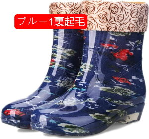 JC fB[X ~ CV[Y hV[Y wlC ԕ y GȂ傳TCY C u[eBꂢ  w hL [q[  ~J΍ Jꌓp v[g A