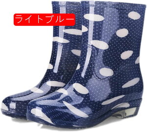 JC fB[X ~ CV[Y hV[Y wlC ԕ y GȂ傳TCY C u[eBꂢ  w hL [q[  ~J΍ Jꌓp v[g A