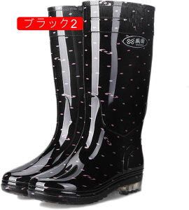 JC fB[X ~ CV[Y hV[Y wlC ԕ y GȂ傳TCY C u[eBꂢ  w hL [q[  ~J΍ Jꌓp v[g A